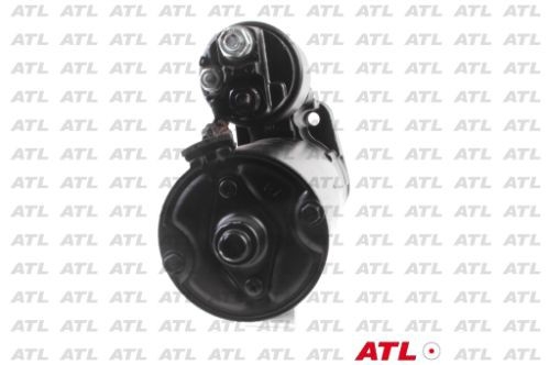 ATL Autotechnik A 21 320 Starter